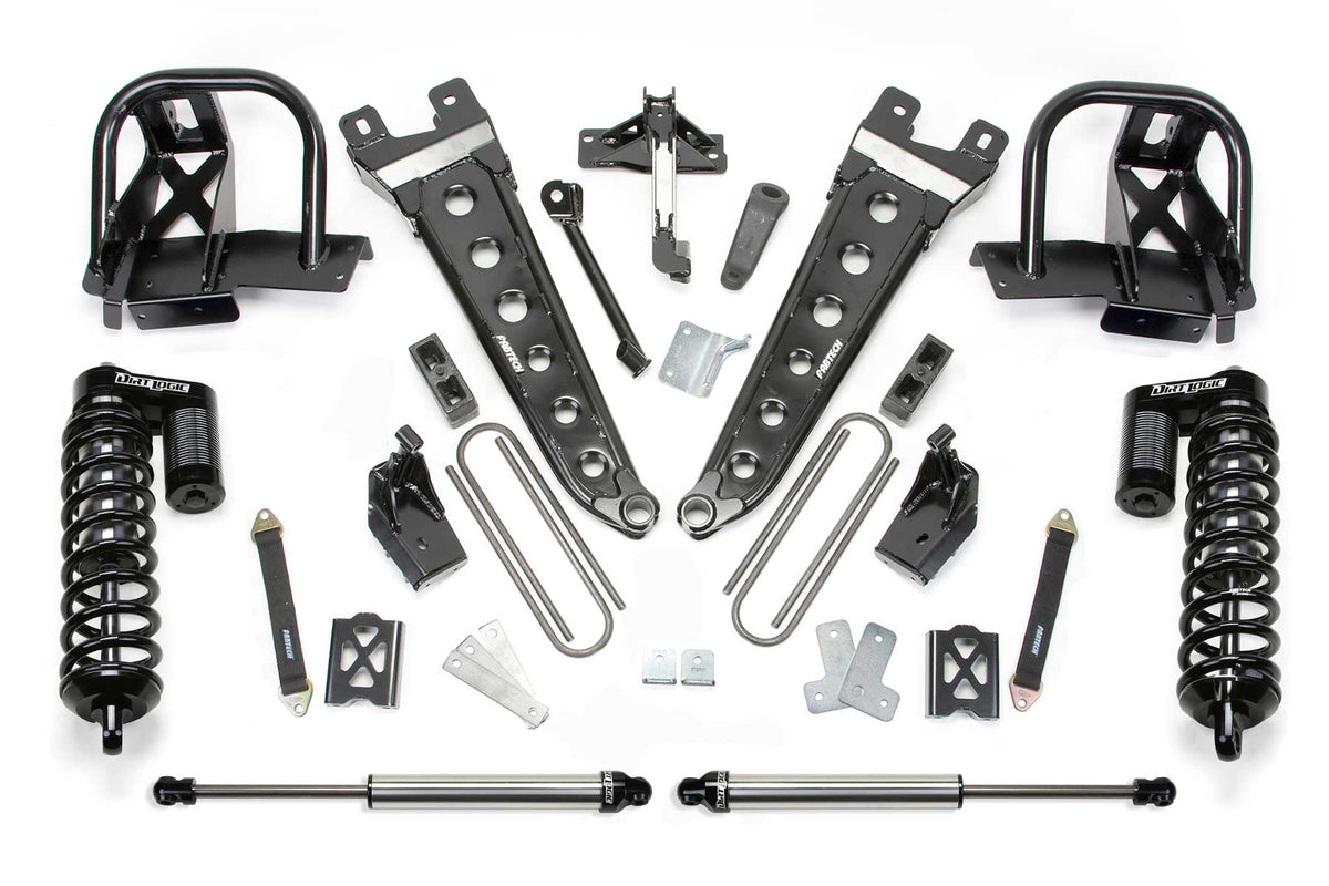 k2012dl-kit.jpg