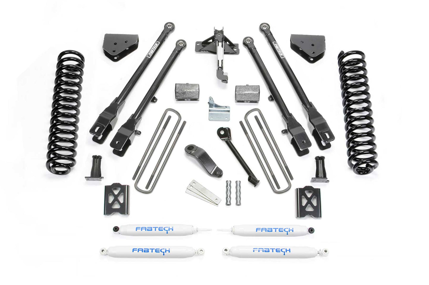 k2013-kit.jpg