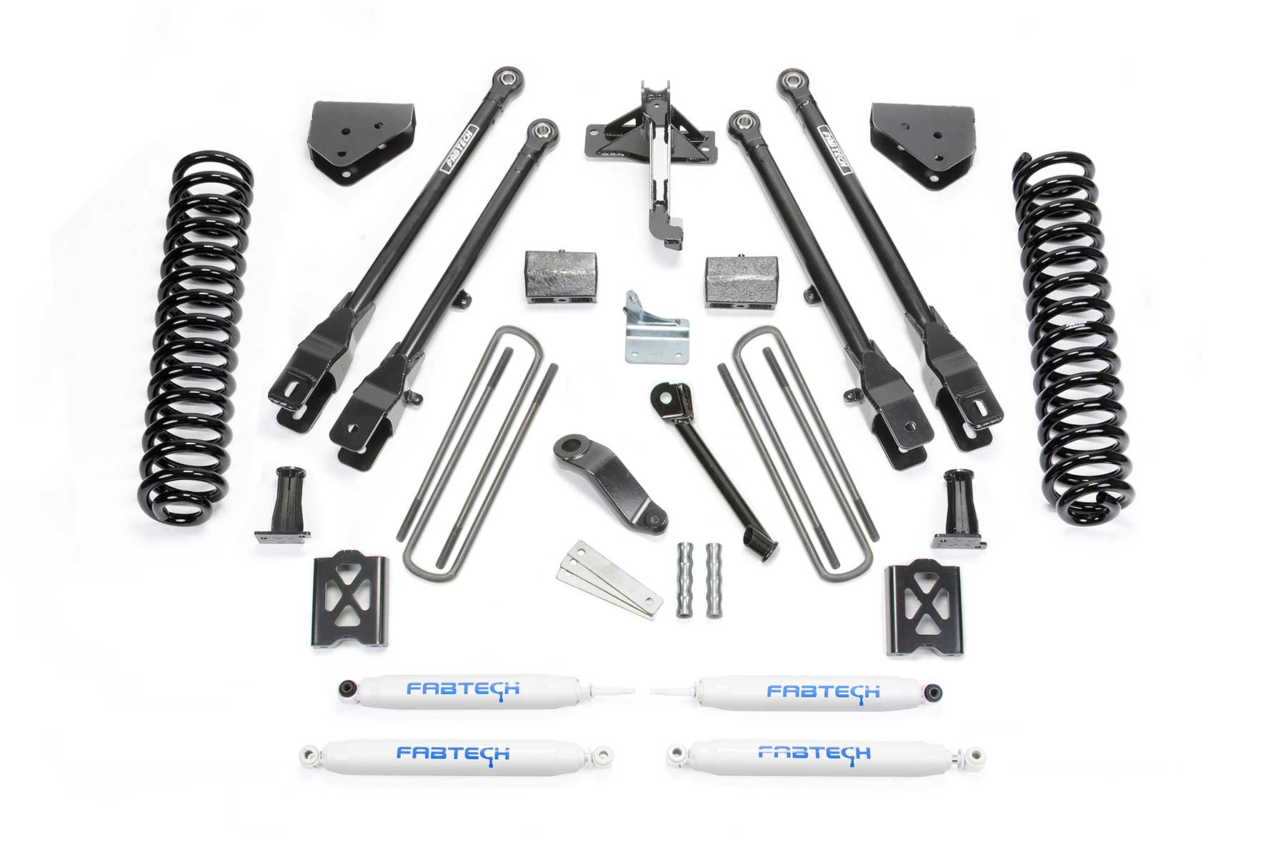 k20131-kit.jpg