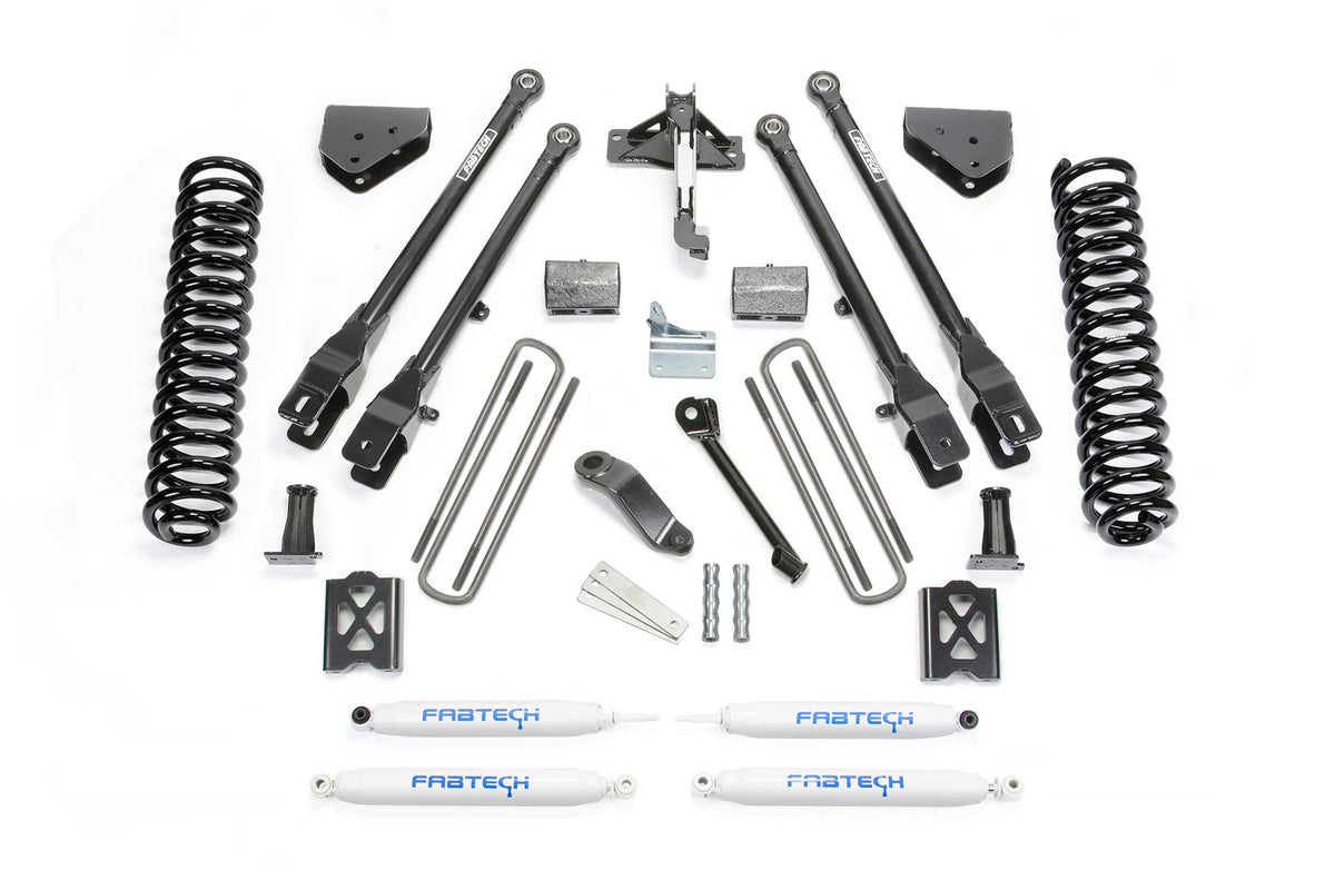 k20132-kit.jpg