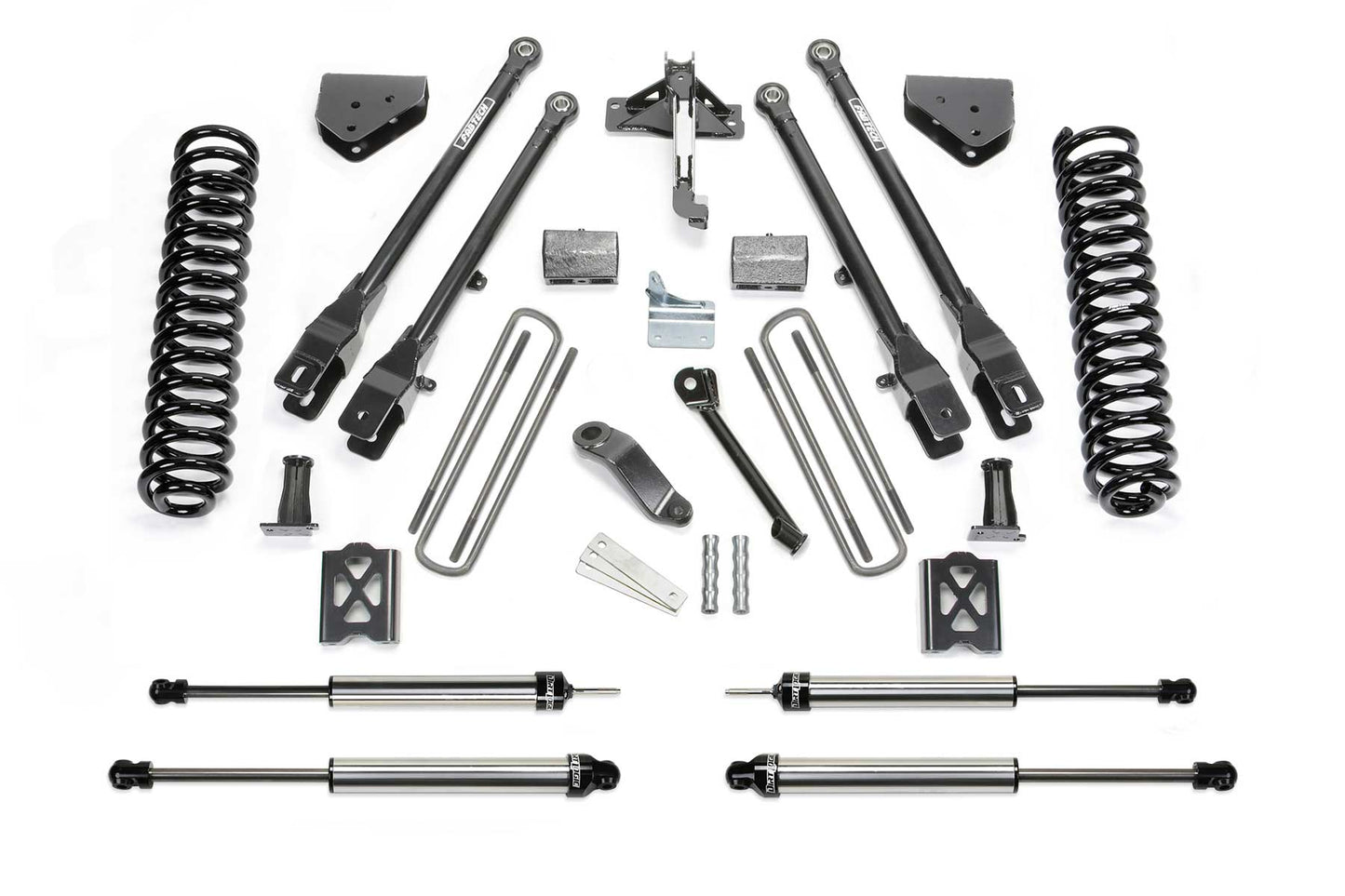 k20132dl-kit.jpg
