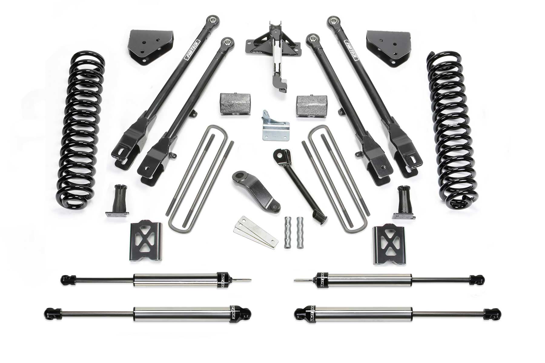 k20132dl-kit.jpg