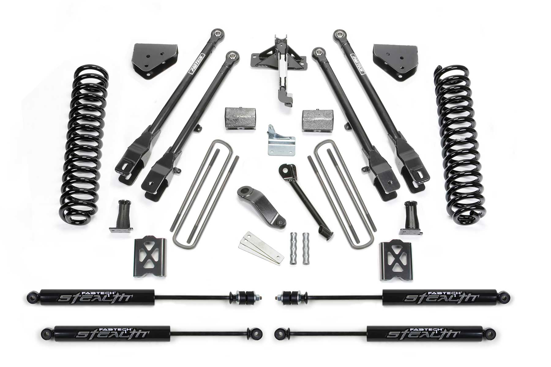 k2013m-kit.jpg
