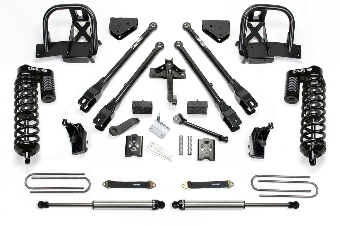 k20141dl-kit.jpg