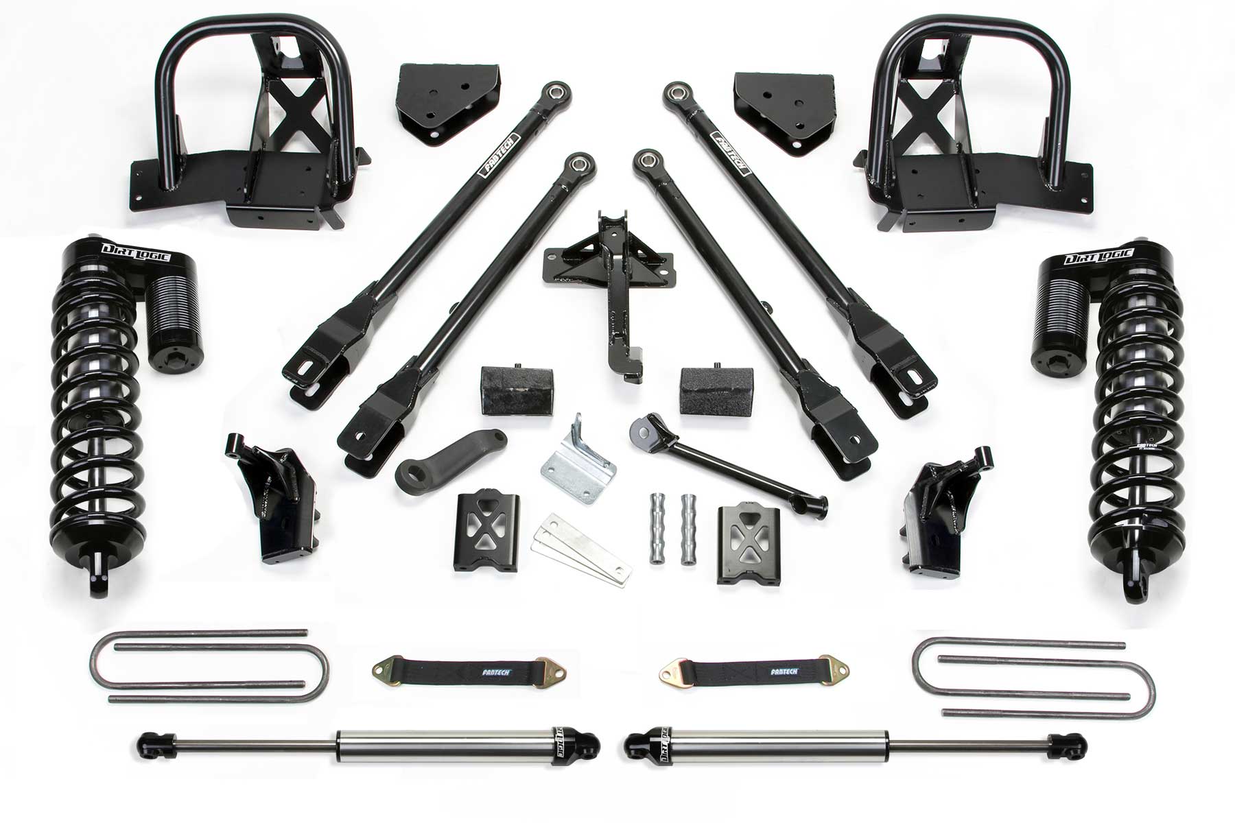 k20141dl-kit.jpg