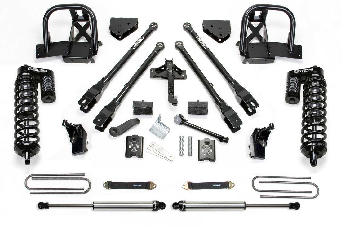 k2014dl-kit.jpg