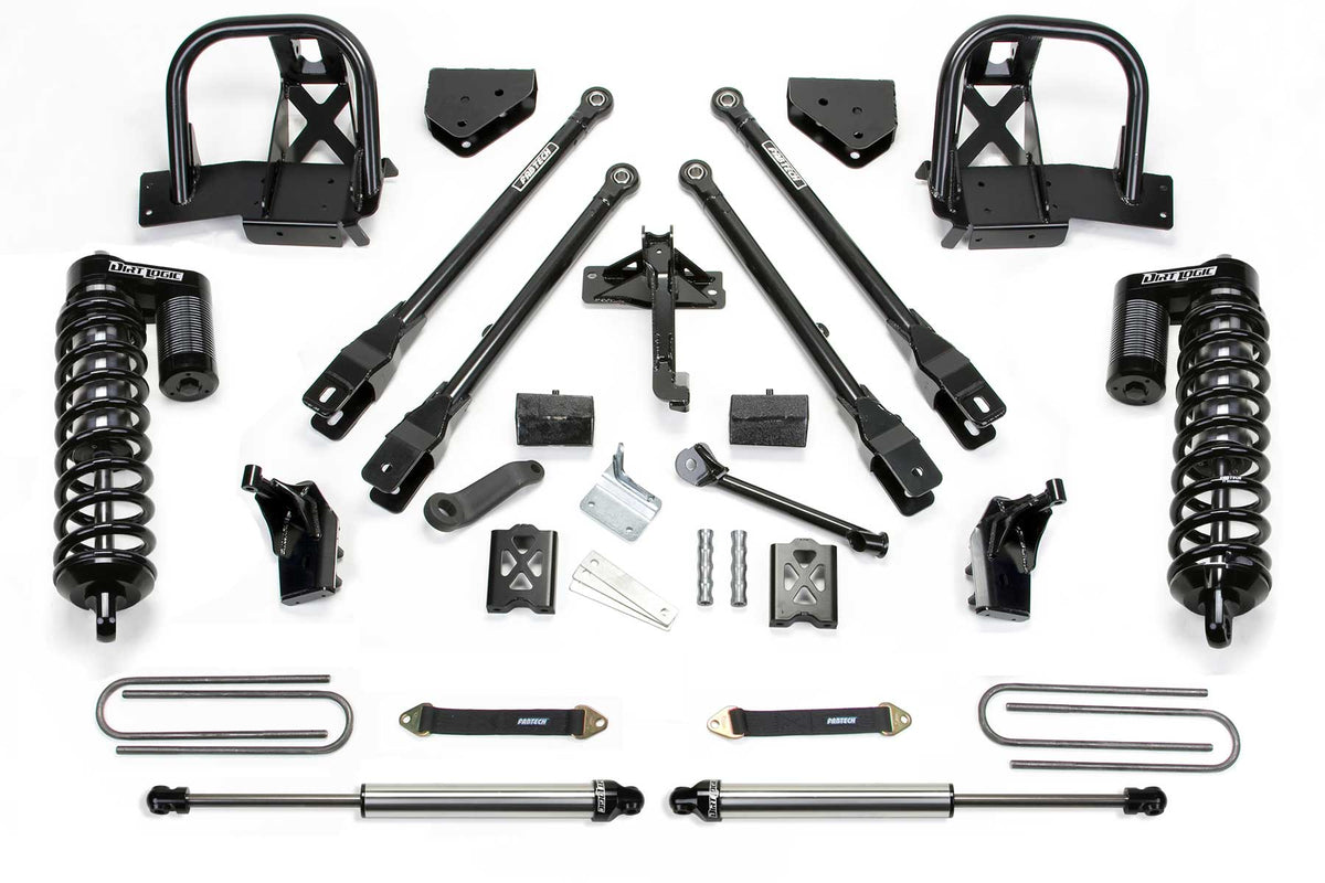 k2014dl-kit.jpg
