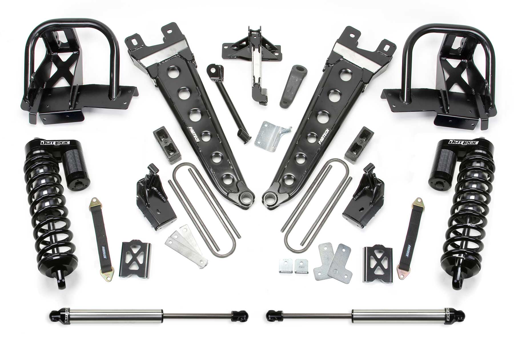 k2030dl-kit.jpg