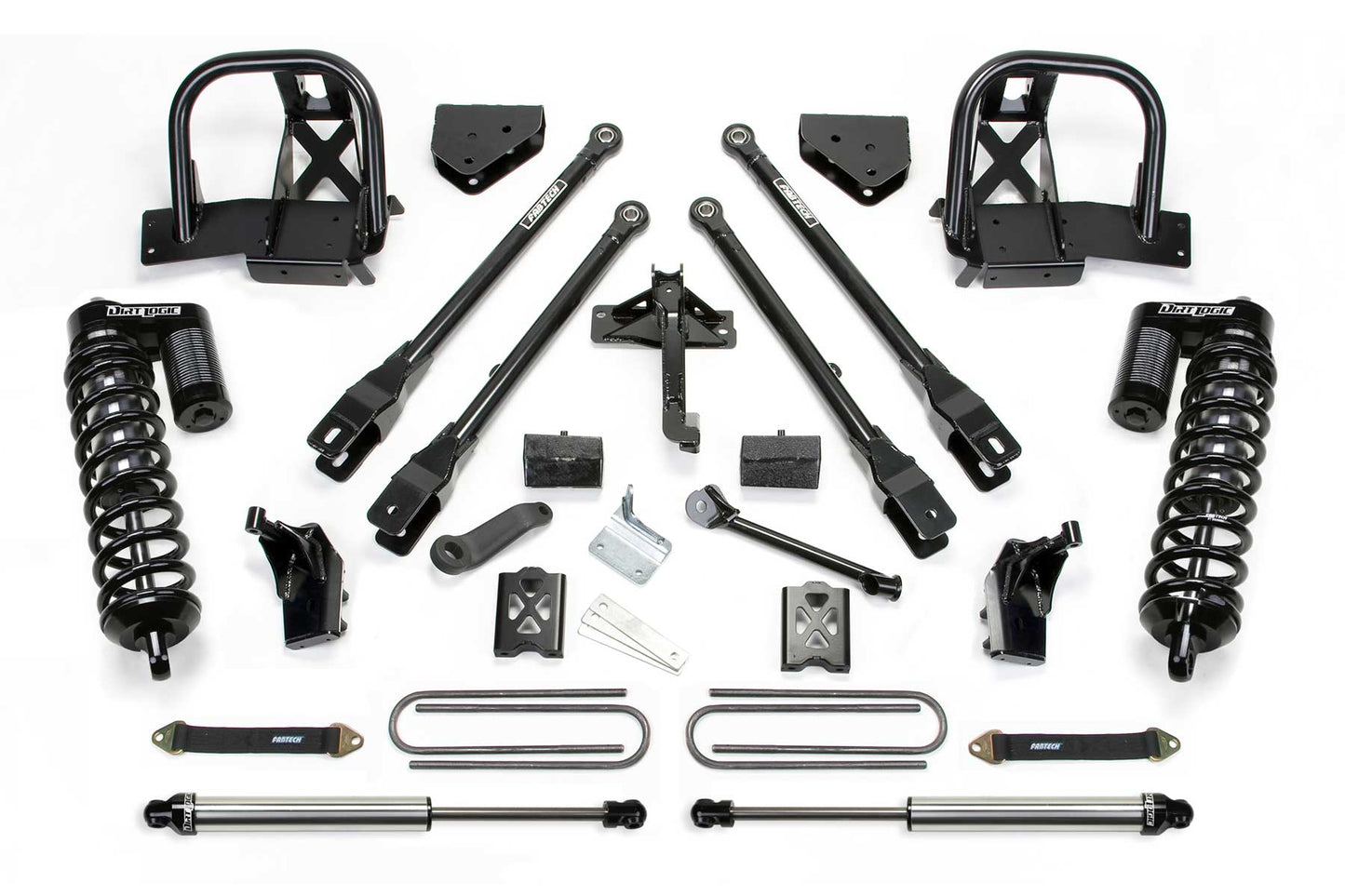k20321dl-kit.jpg