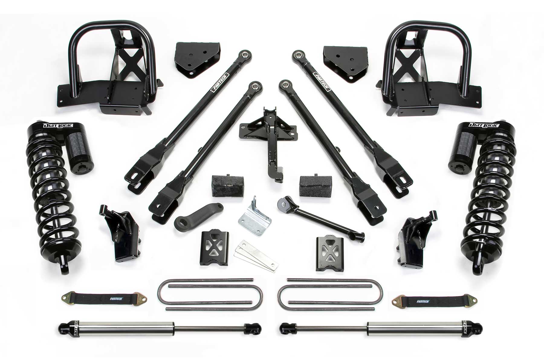 k20321dl-kit.jpg