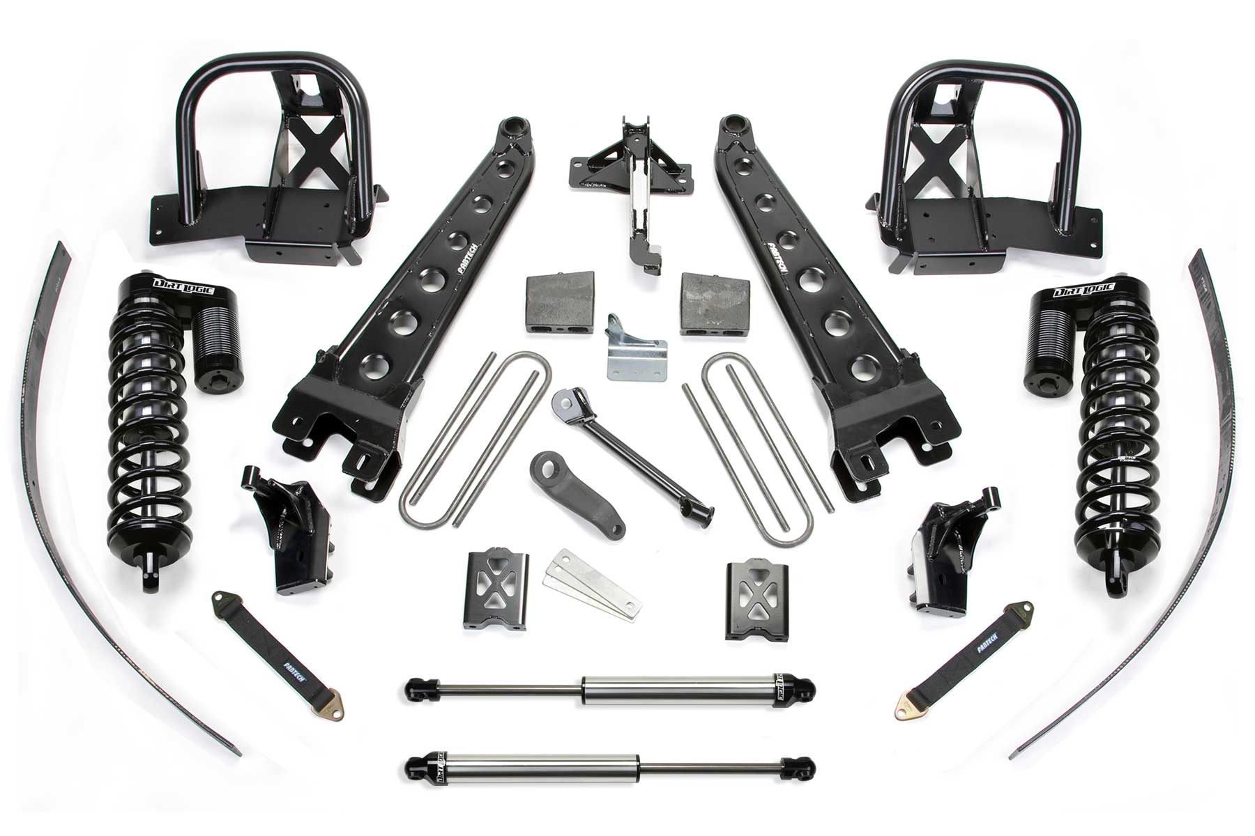 k20341dl-kit.jpg