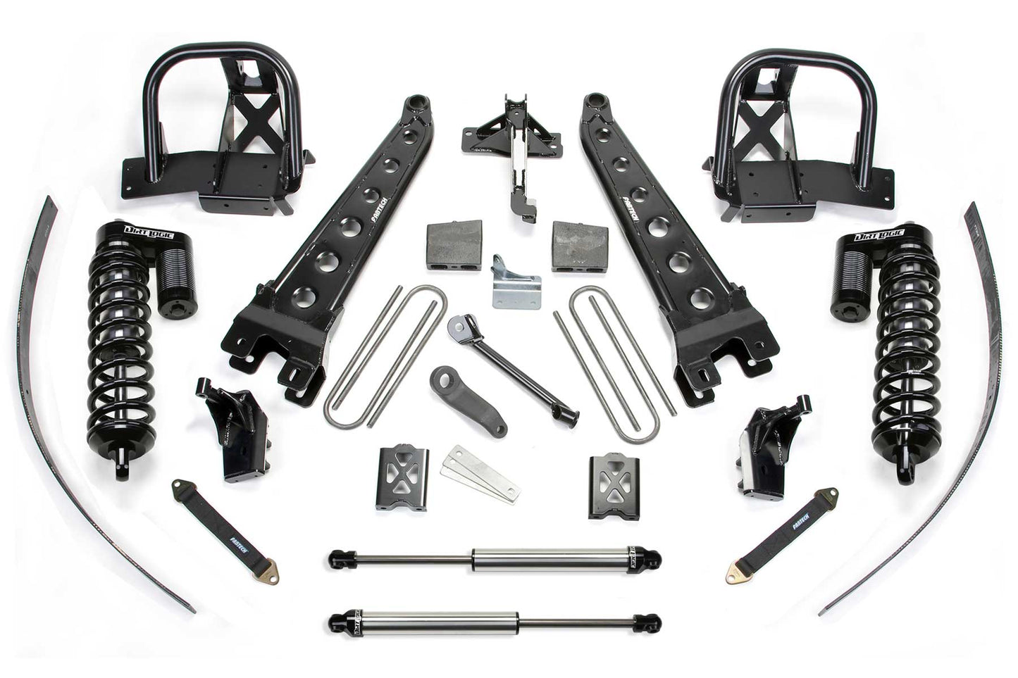k2034dl-kit.jpg