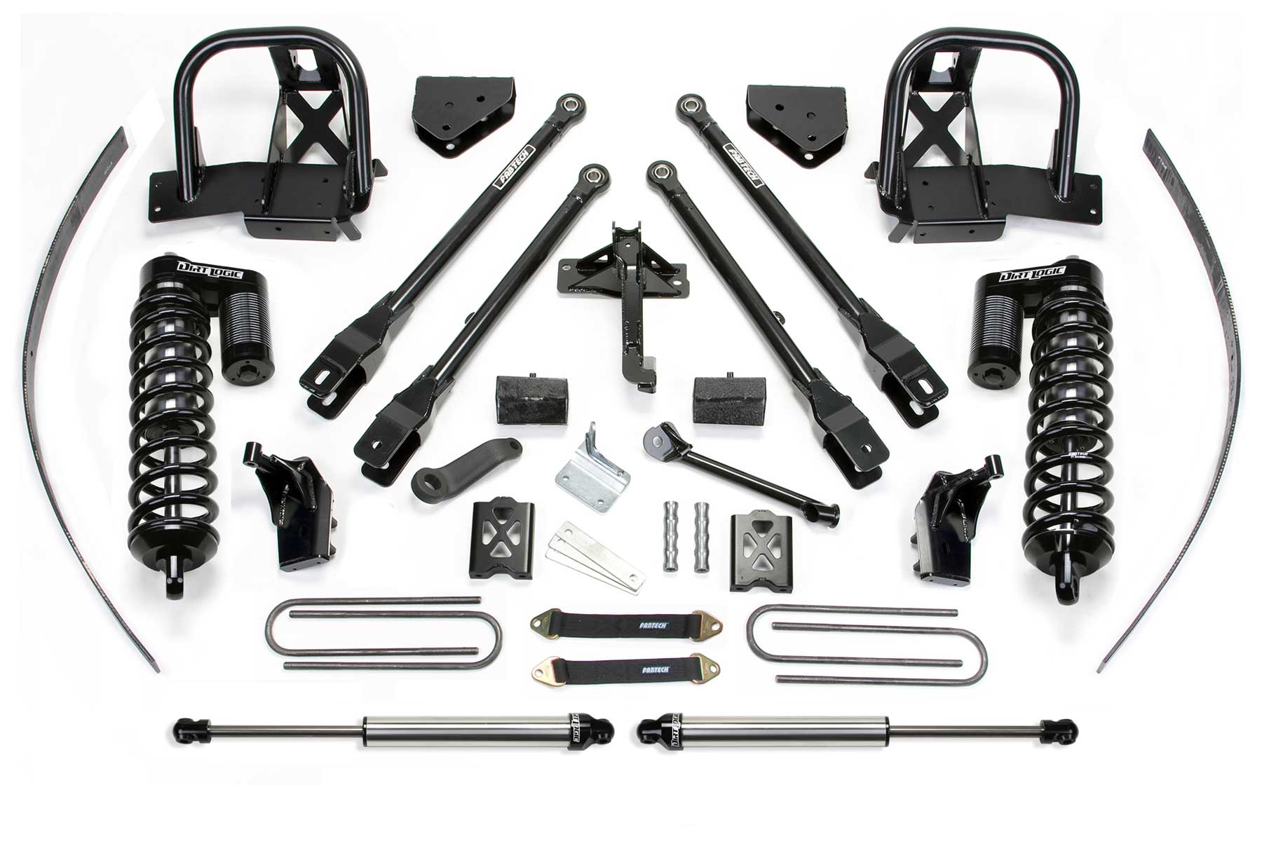 k20361dl-kit.jpg