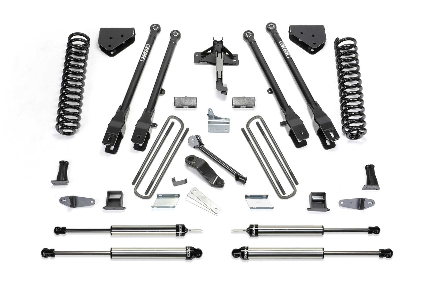 k20371dl-kit.jpg