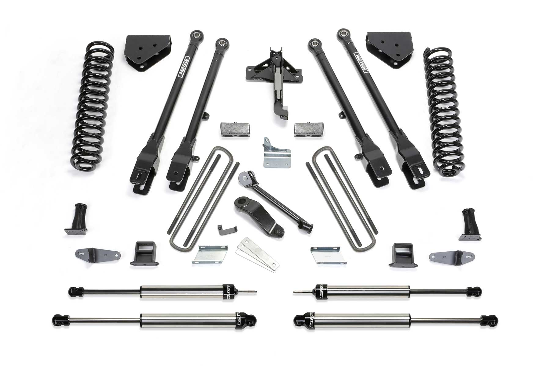 k2037dl-kit.jpg