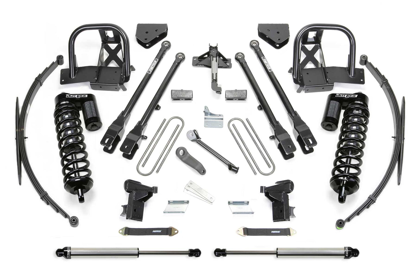 k20381dl-kit.jpg