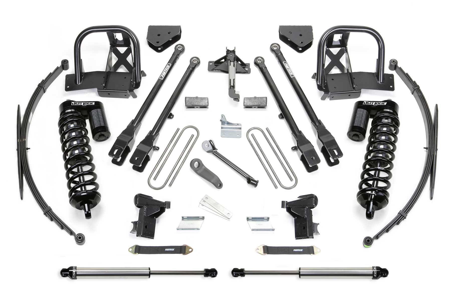 k2038dl-kit.jpg
