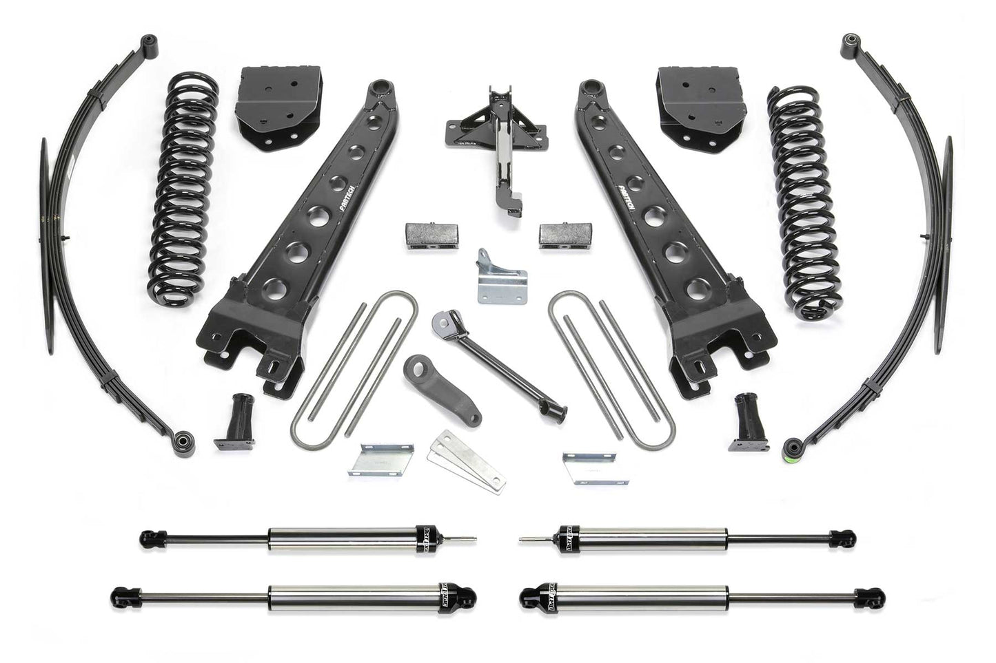 k20461dl-kit.jpg