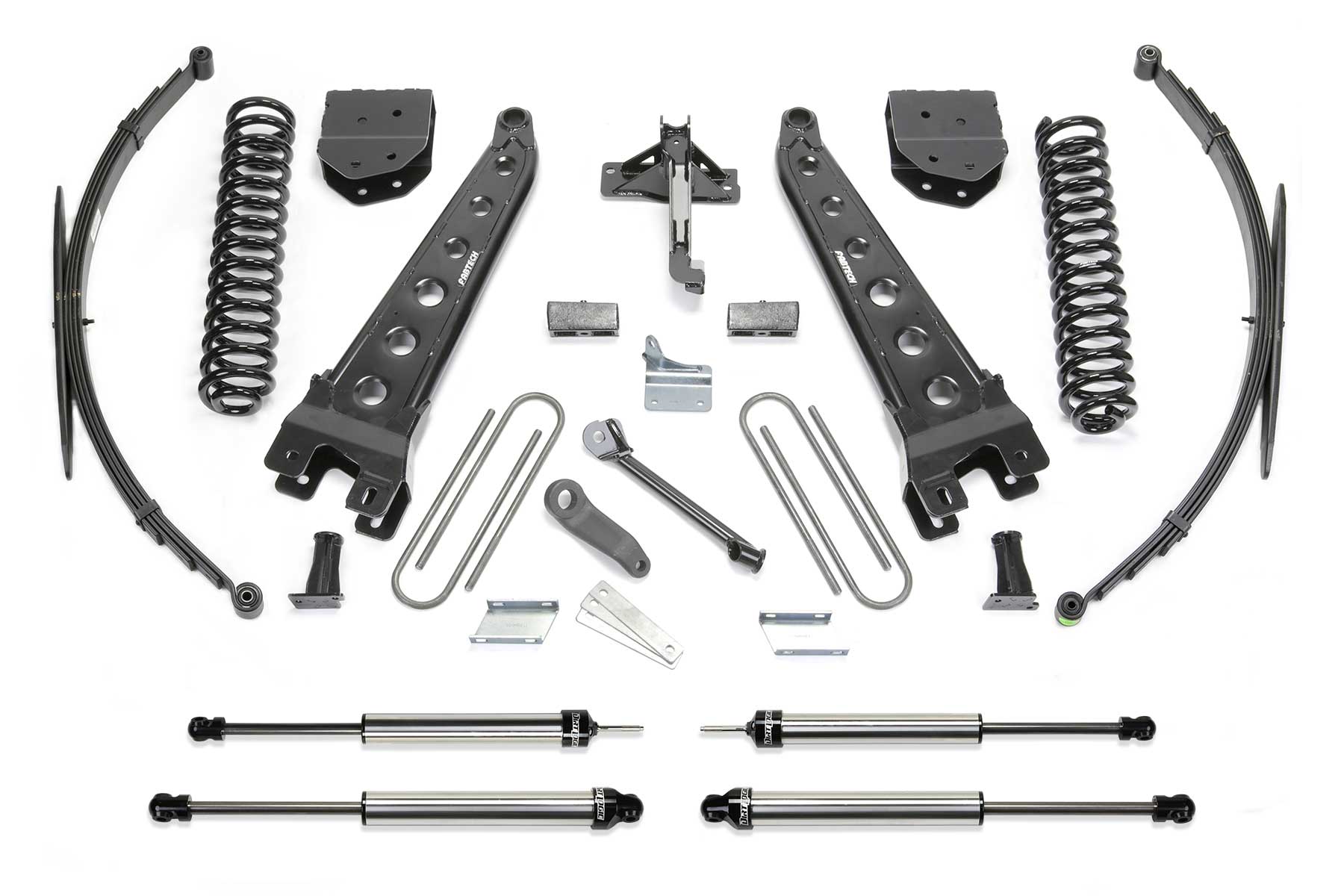 k20461dl-kit.jpg