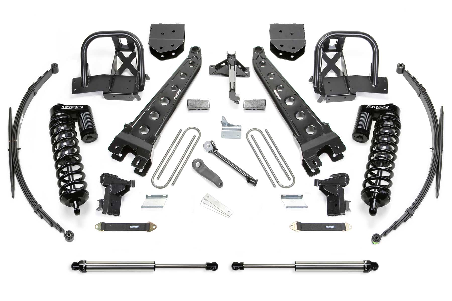 k20471dl-kit.jpg