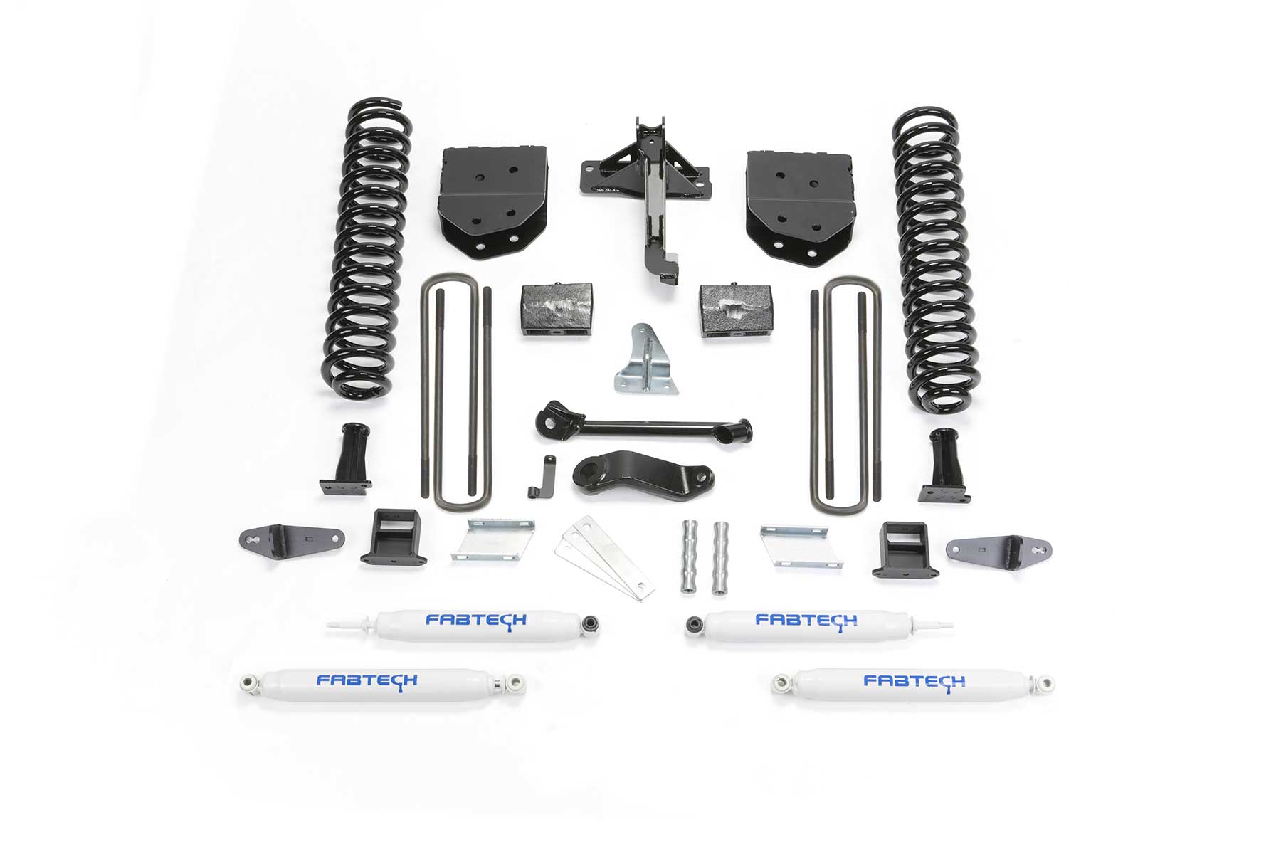 k2050-kit.jpg