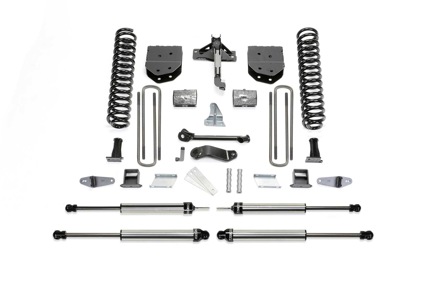 k2050dl-kit.jpg