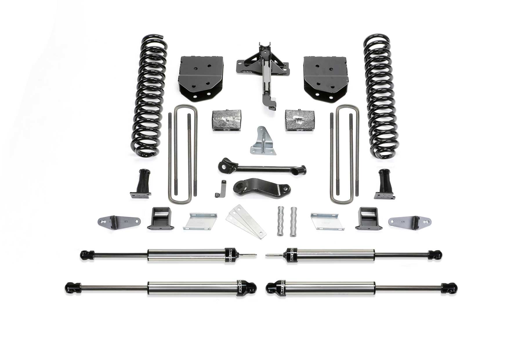 k2050dl-kit.jpg