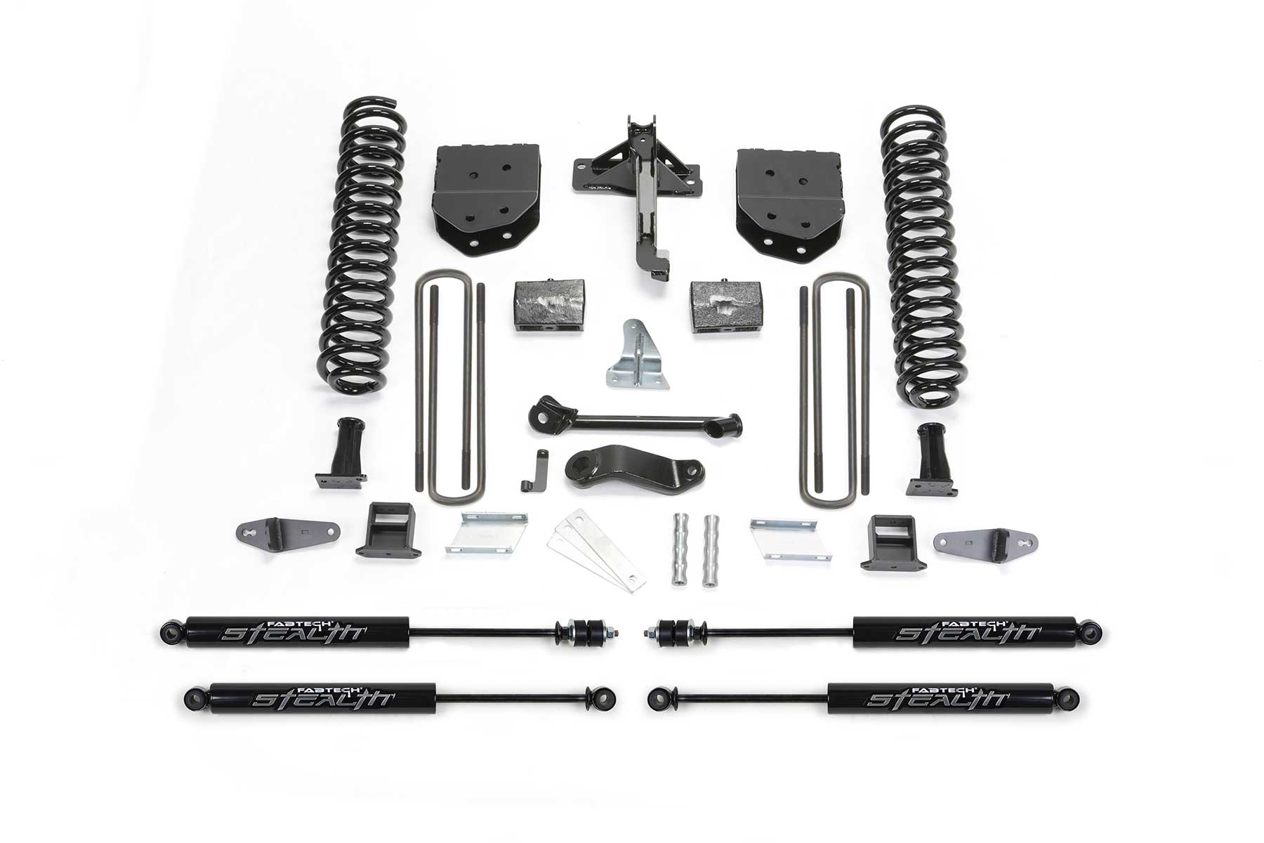 k2050m-kit.jpg