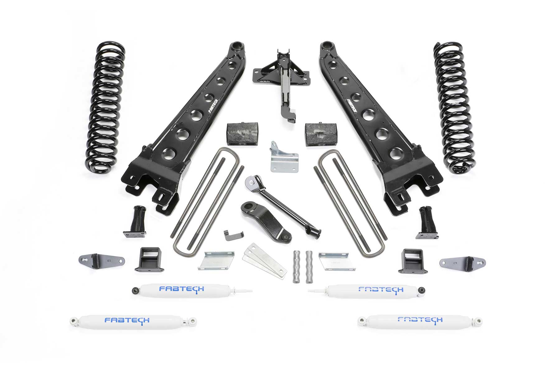 k2052-kit.jpg