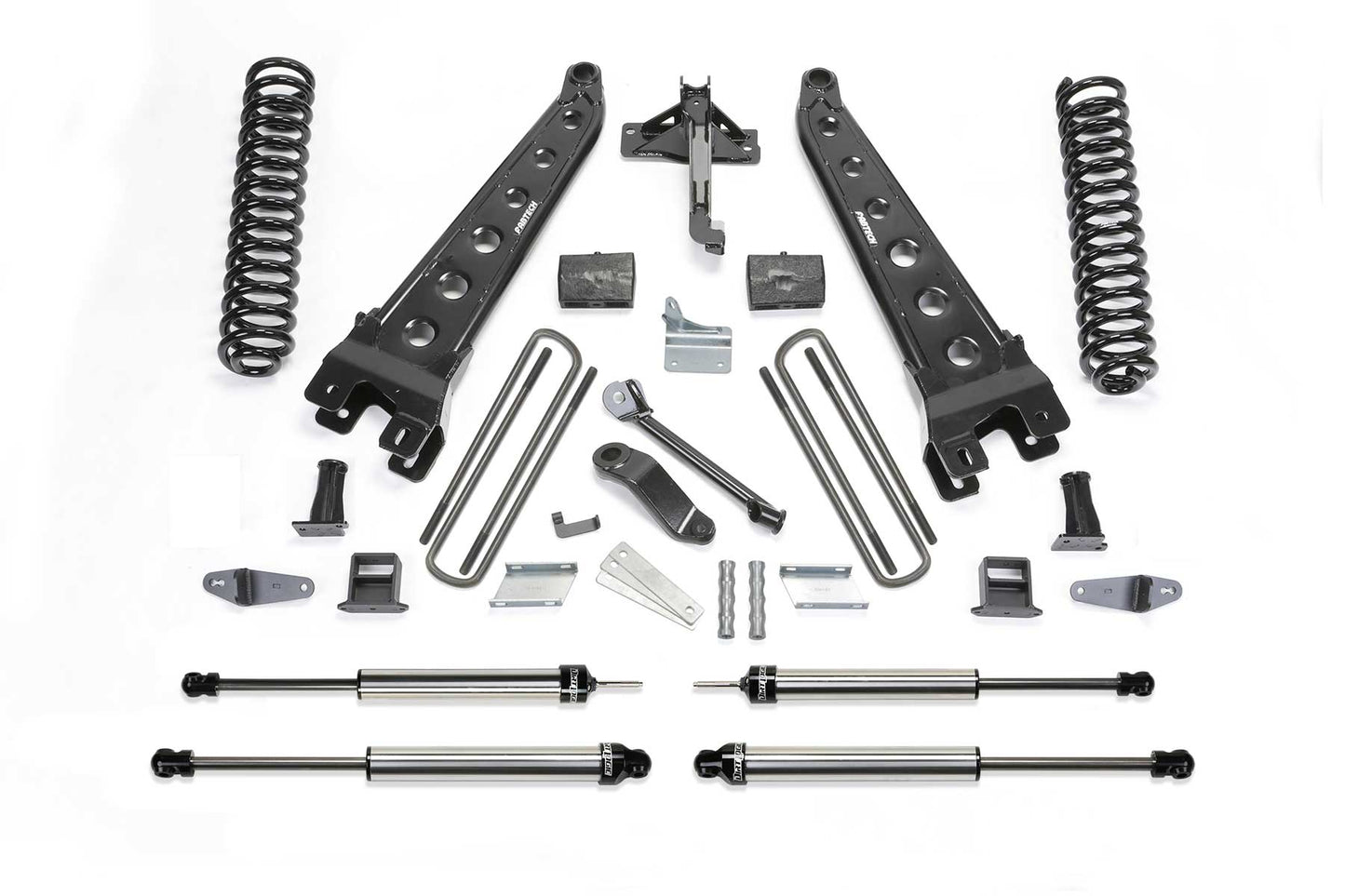 k2052dl-kit.jpg
