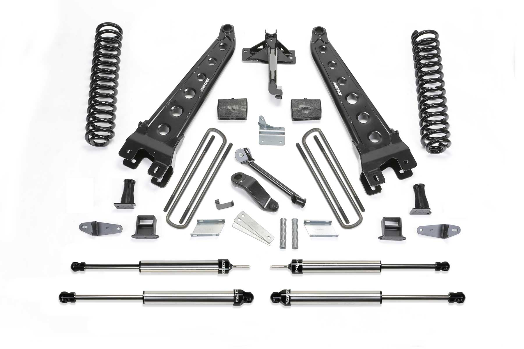 k2052dl-kit.jpg