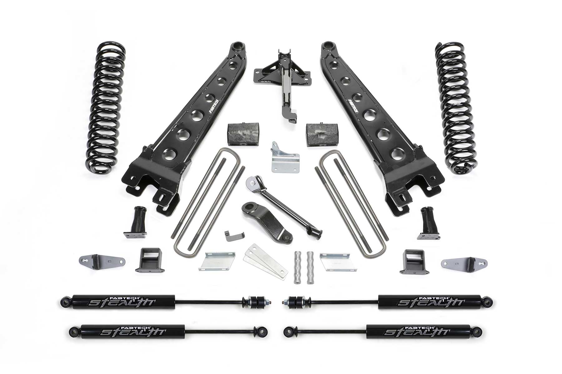 k2052m-kit.jpg