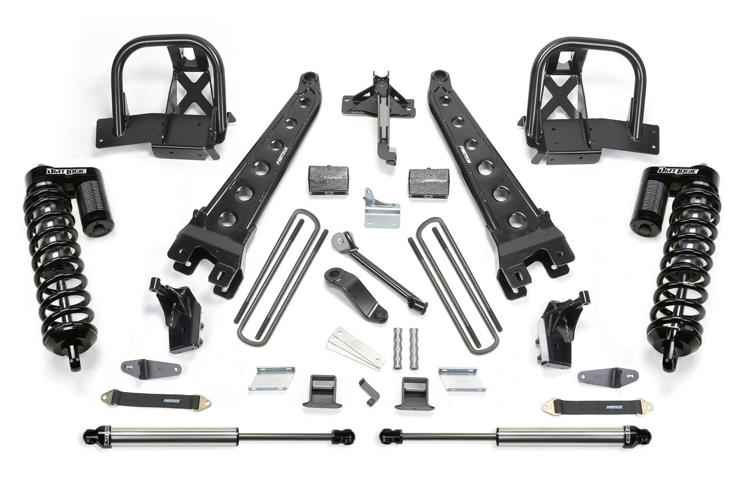 k2053dl-kit.jpg
