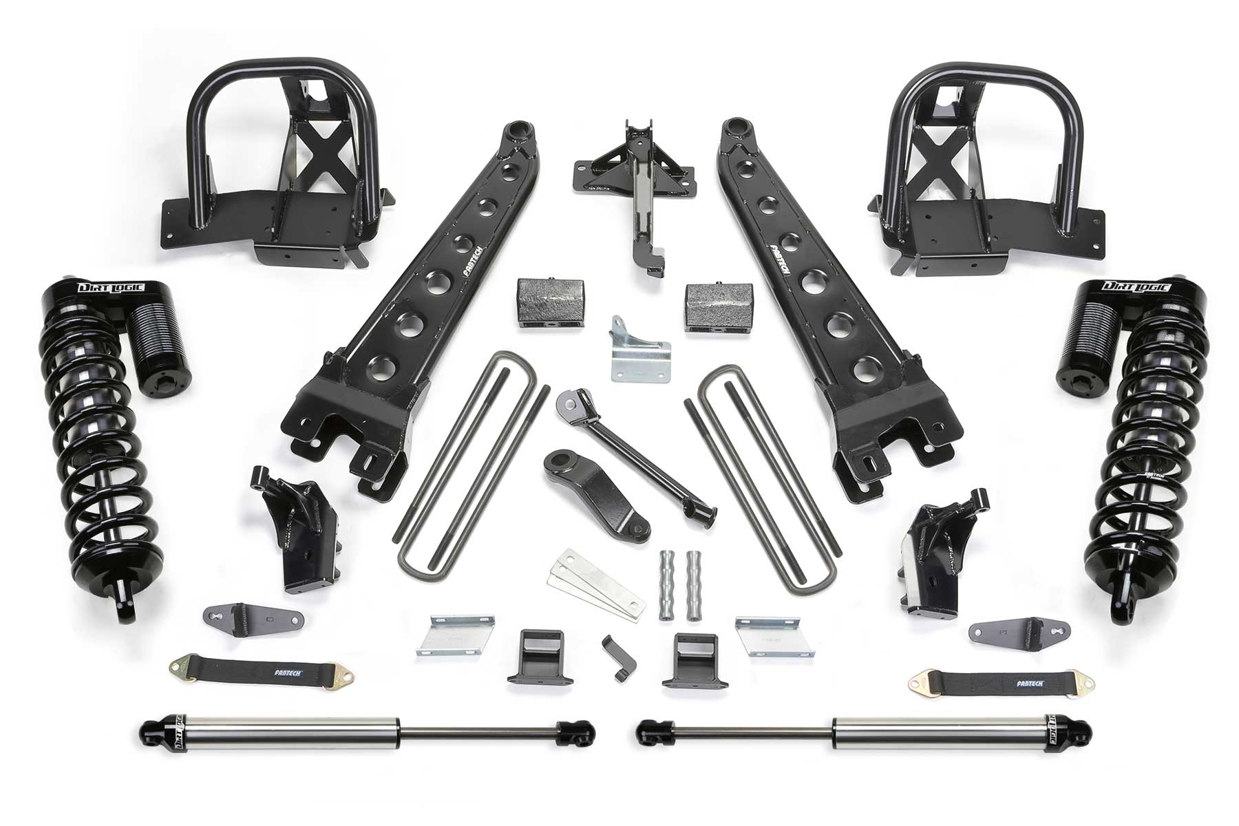 k2053dl-kit.jpg
