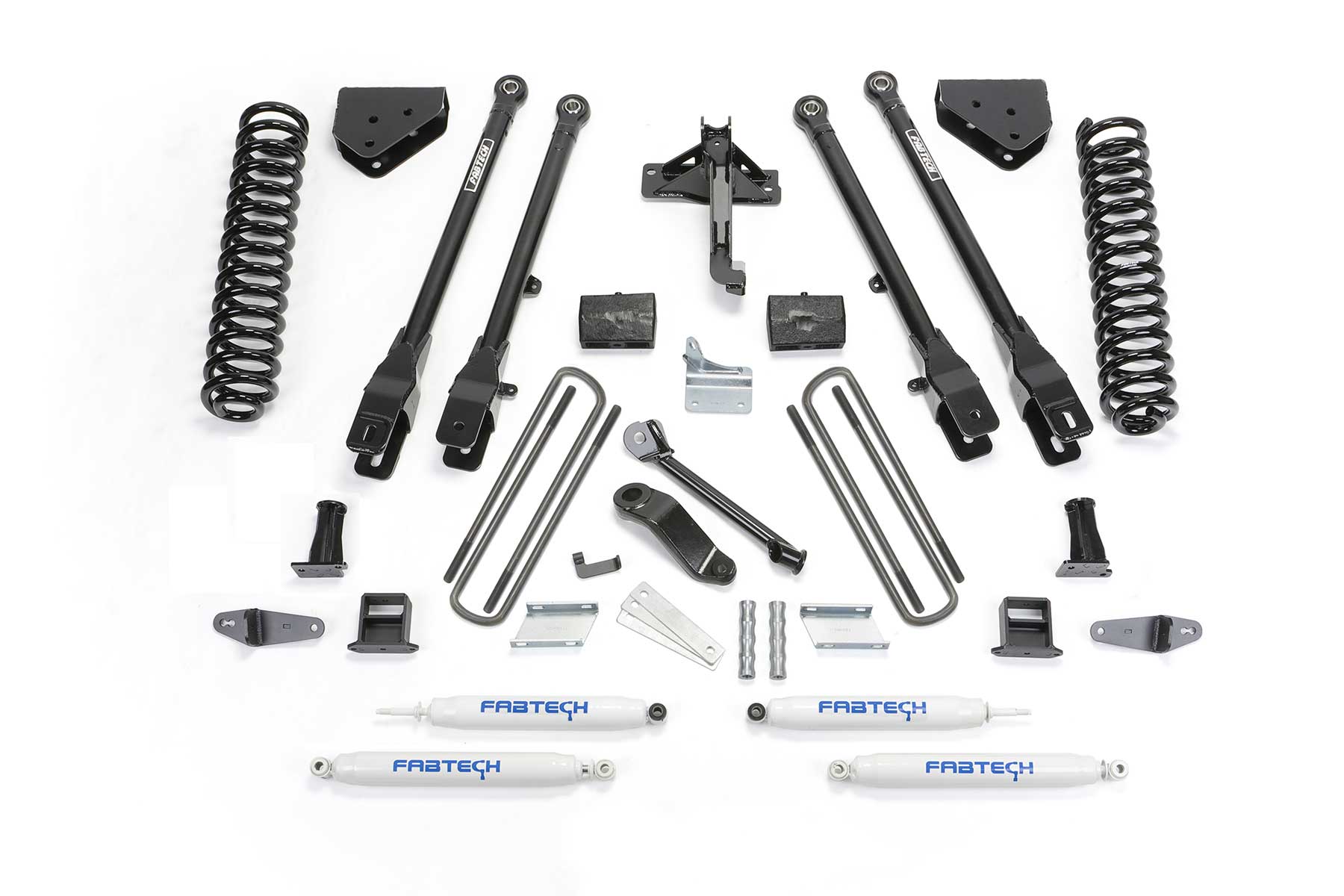 k2054-kit.jpg
