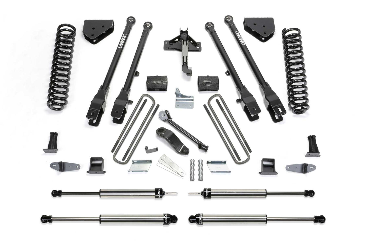 k2054dl-kit.jpg