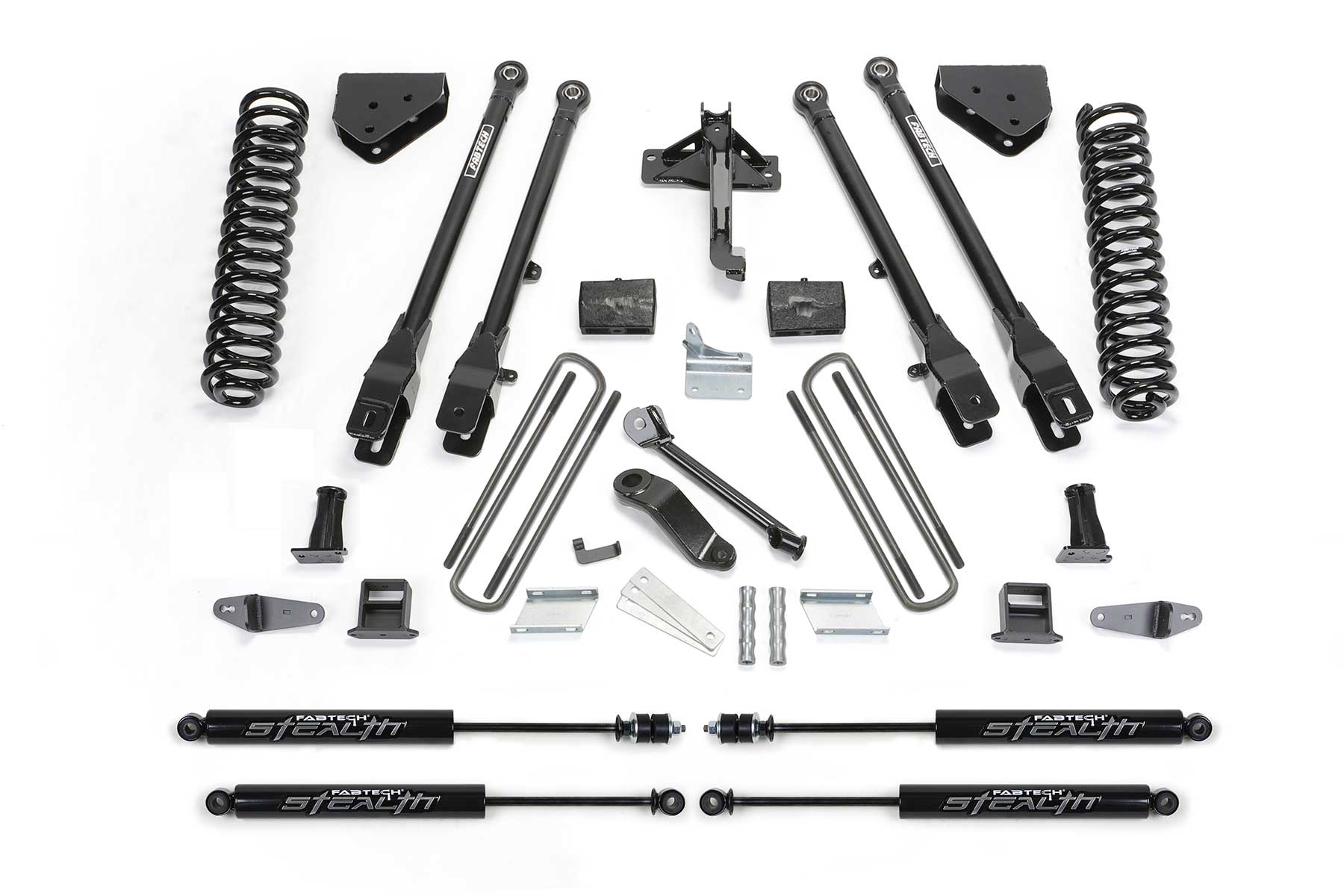 k2054m-kit.jpg