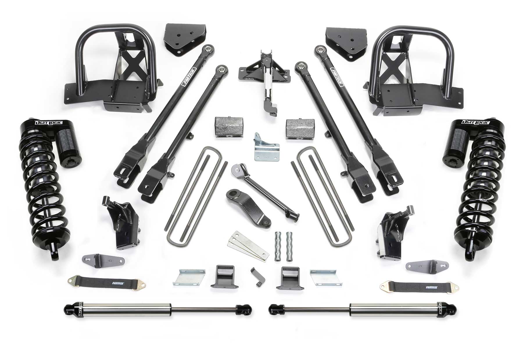 k2055dl-kit.jpg