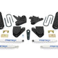 SDC-FTS22058BK