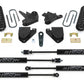 SDC-K2062M