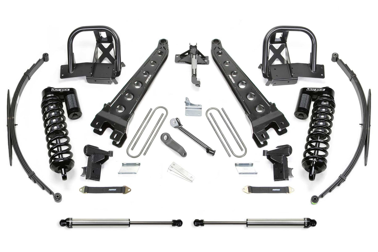k2066dl-kit.jpg
