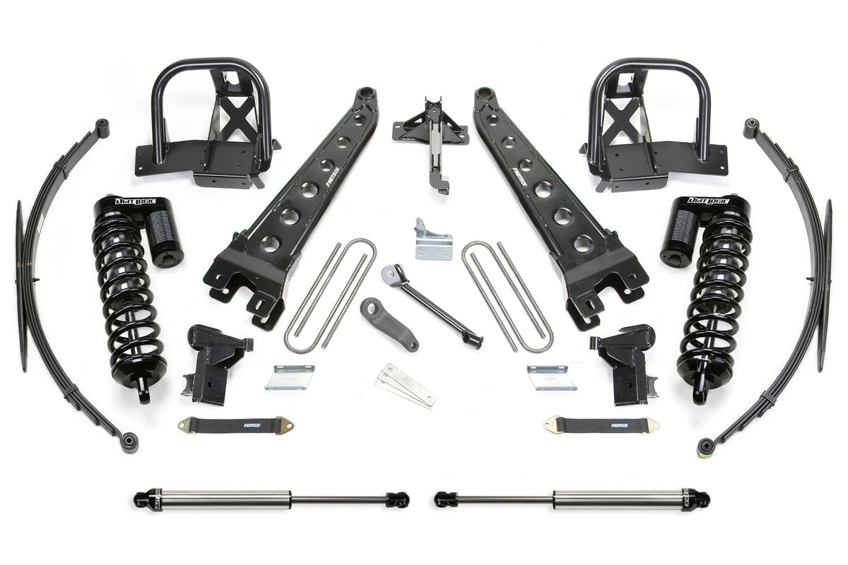 k2066dl-kit.jpg