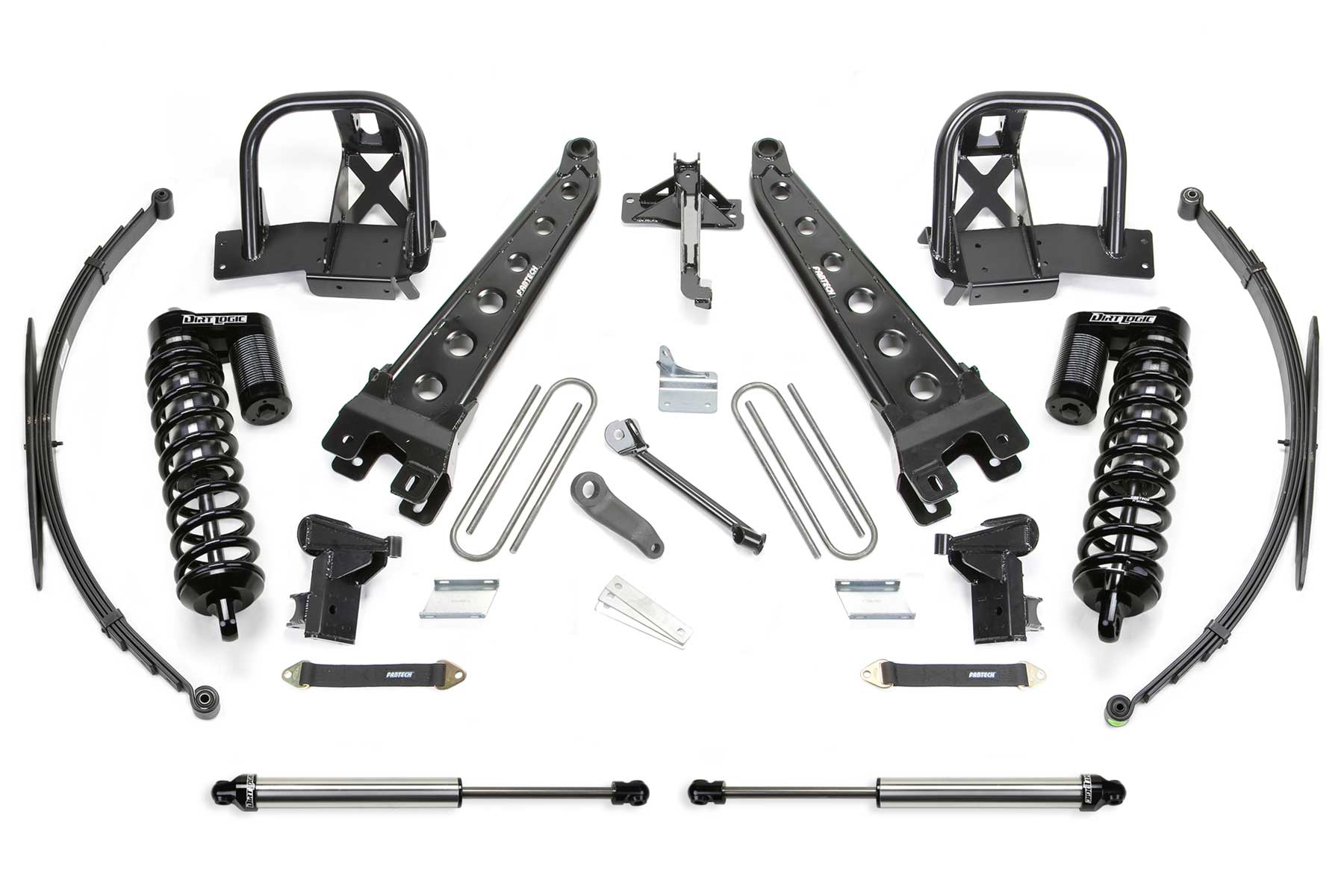 k2066dl-kit.jpg