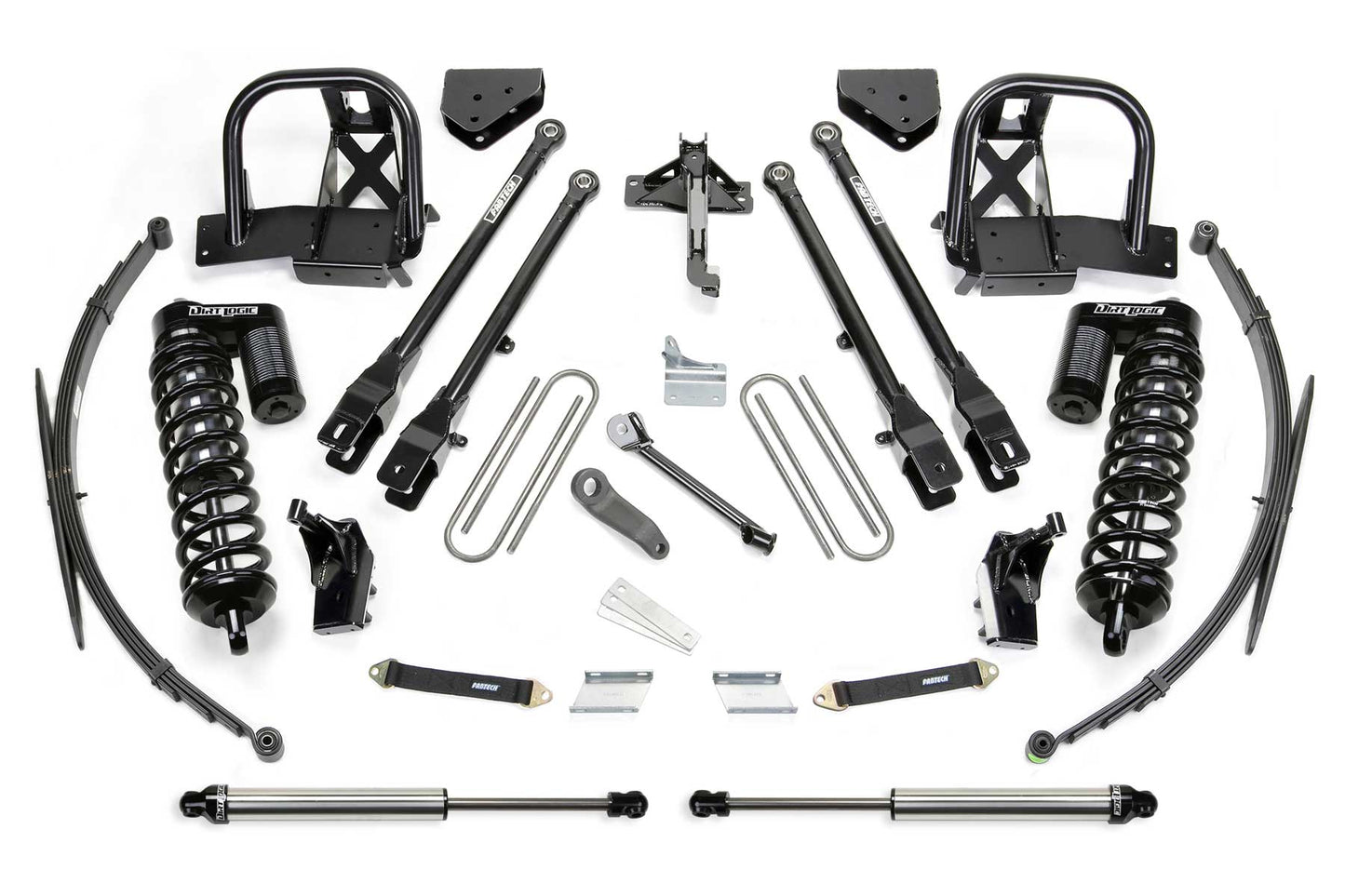 k2068dl-kit.jpg