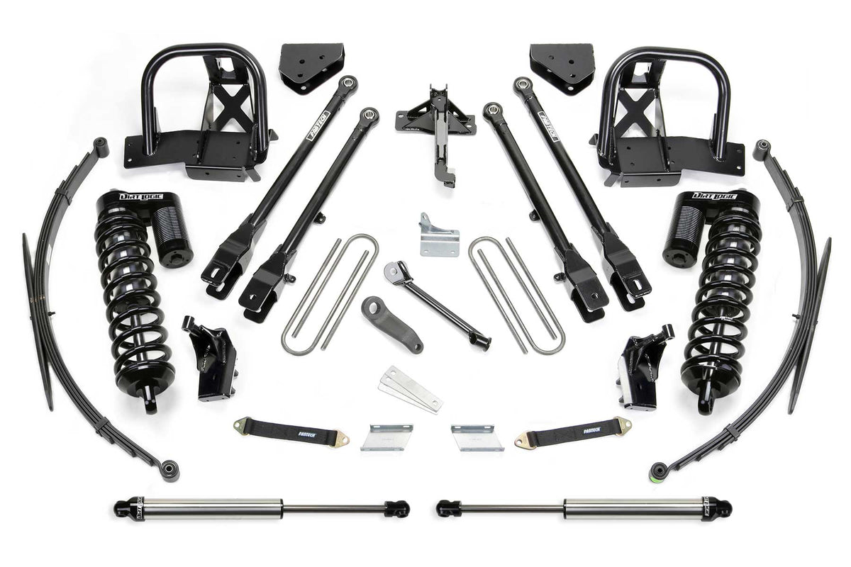 k2068dl-kit.jpg