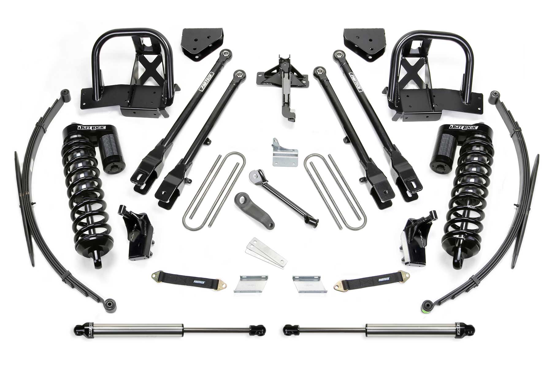 k2068dl-kit.jpg