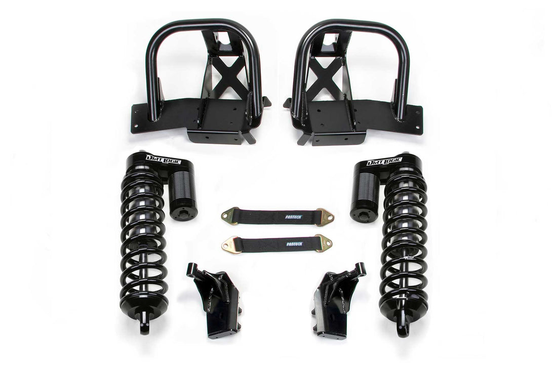k2073dl-kit.jpg