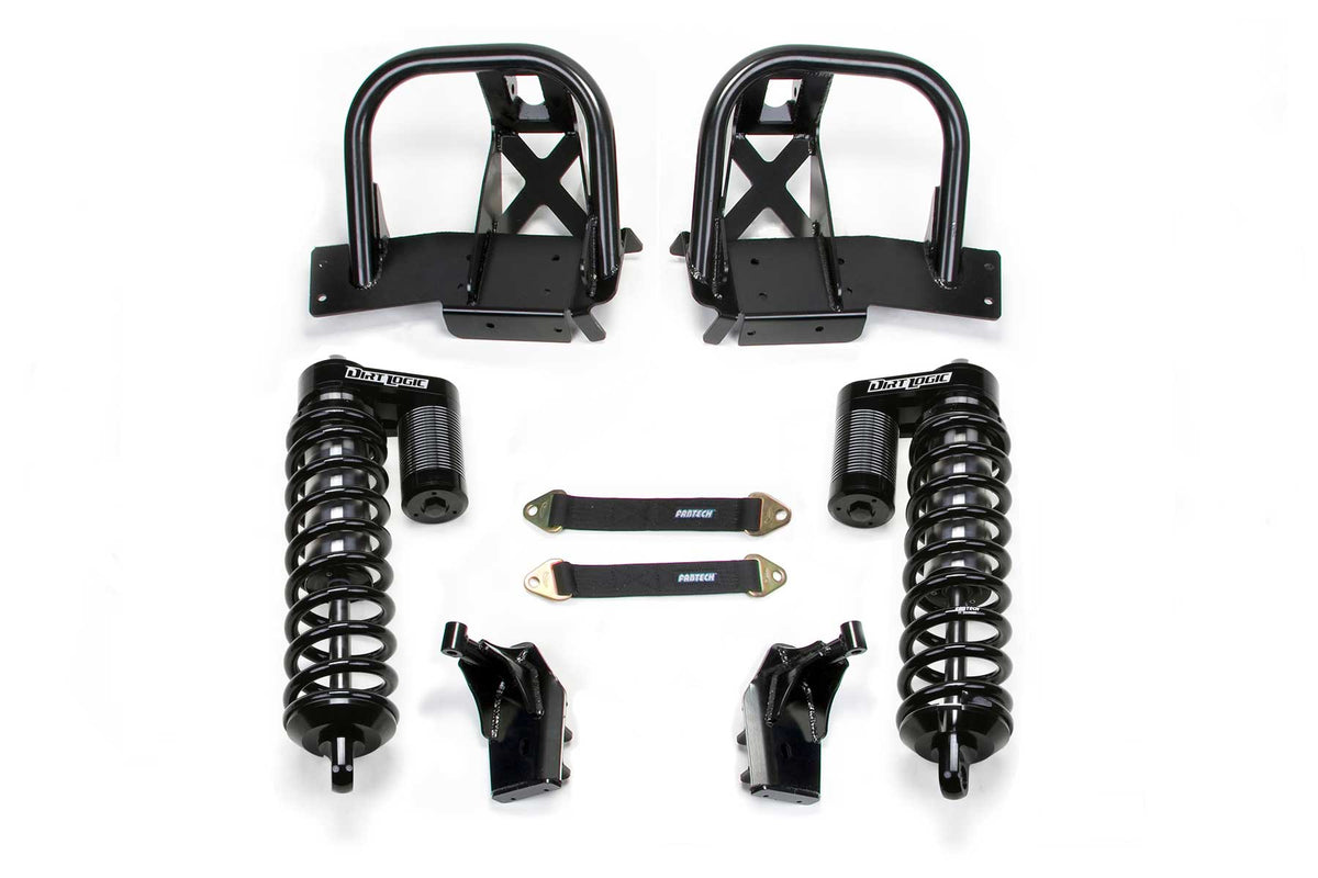 k2073dl-kit.jpg