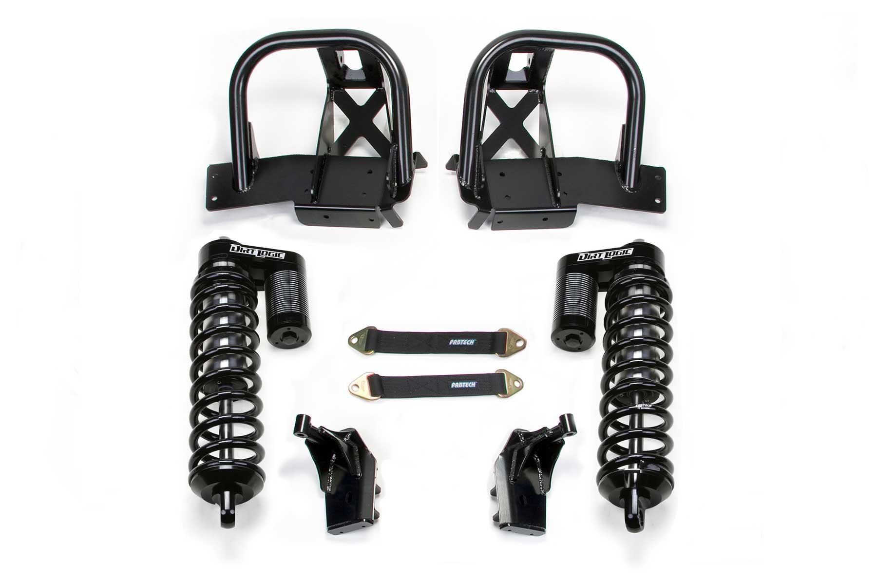 k2078dl-kit.jpg