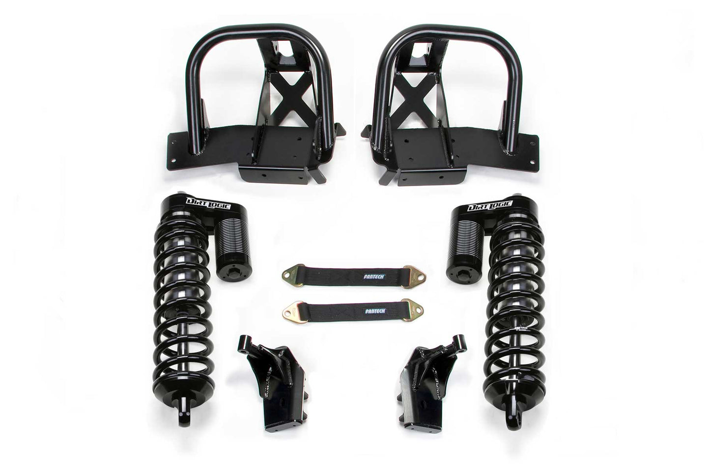 k2079dl-kit.jpg